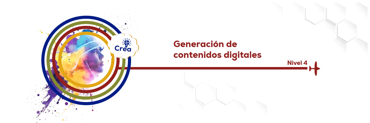 Portada del curso