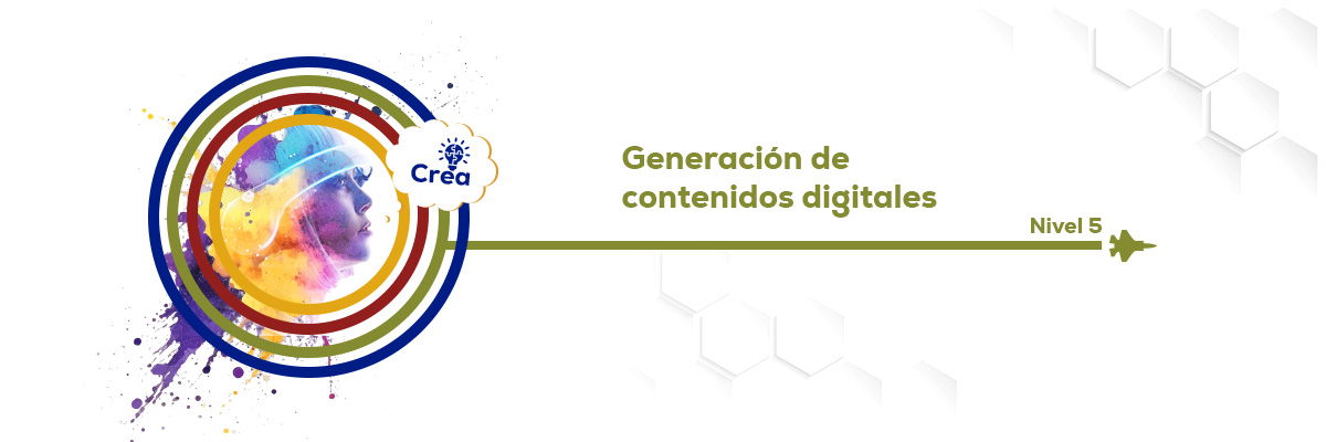 Portada del curso