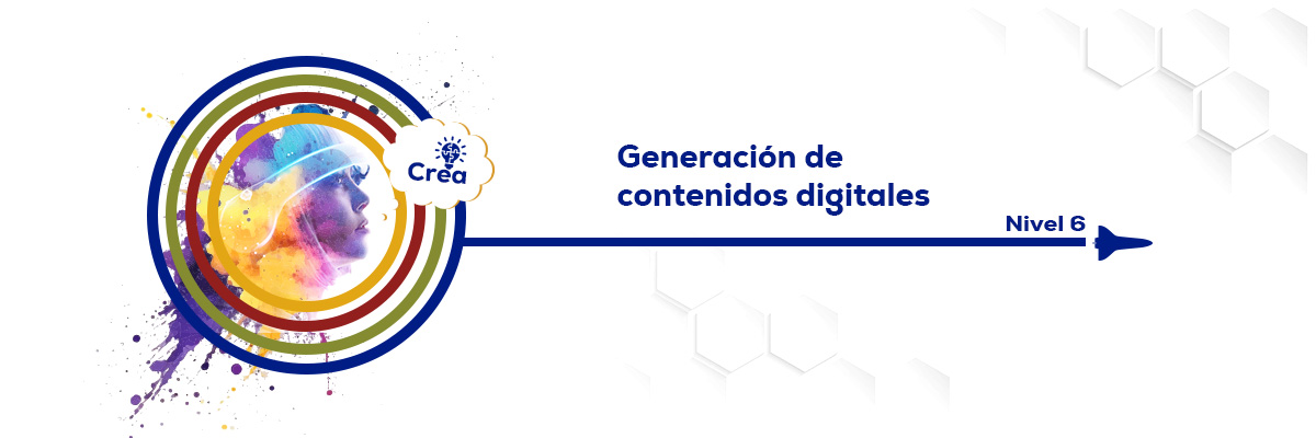 Portada del curso