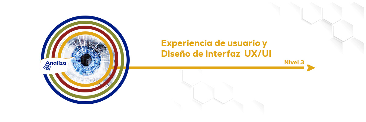 Portada Itinerario 4