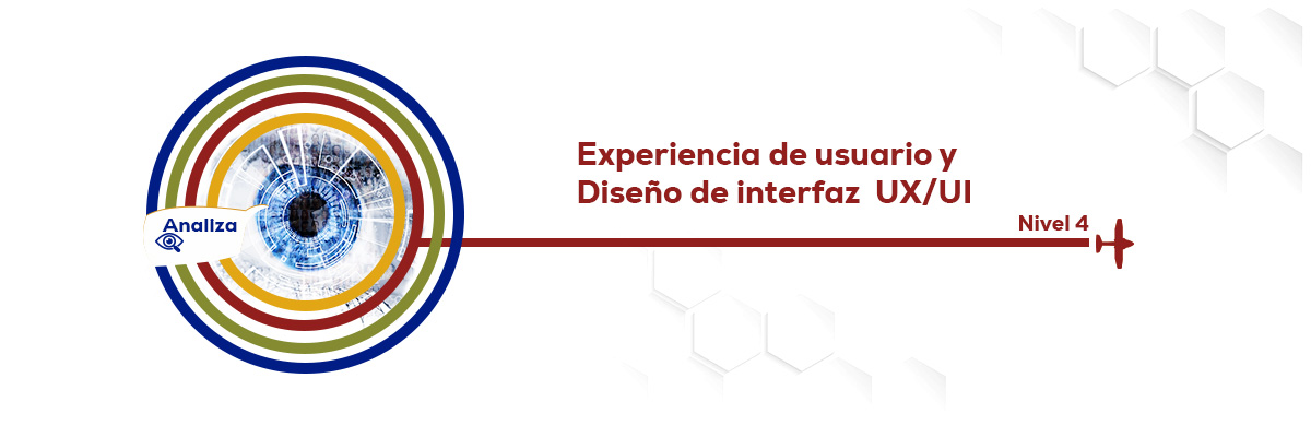 Portada Itinerario 4