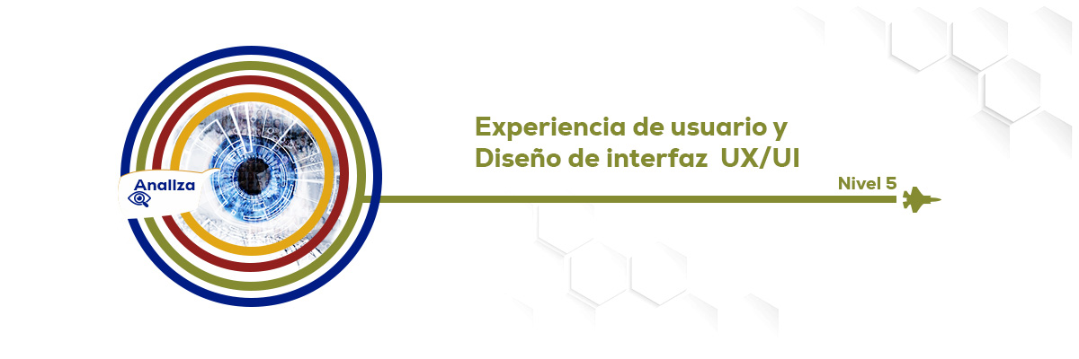 Portada Itinerario 4