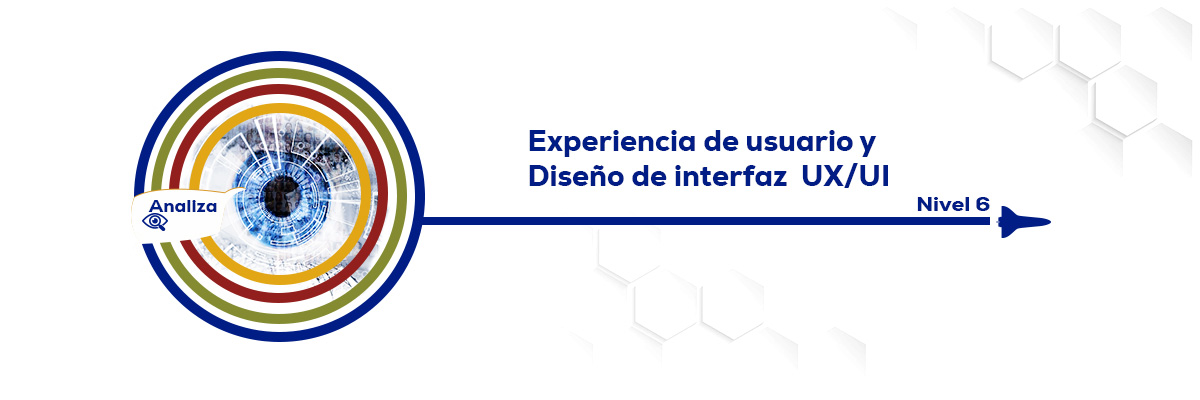 Portada Itinerario 4