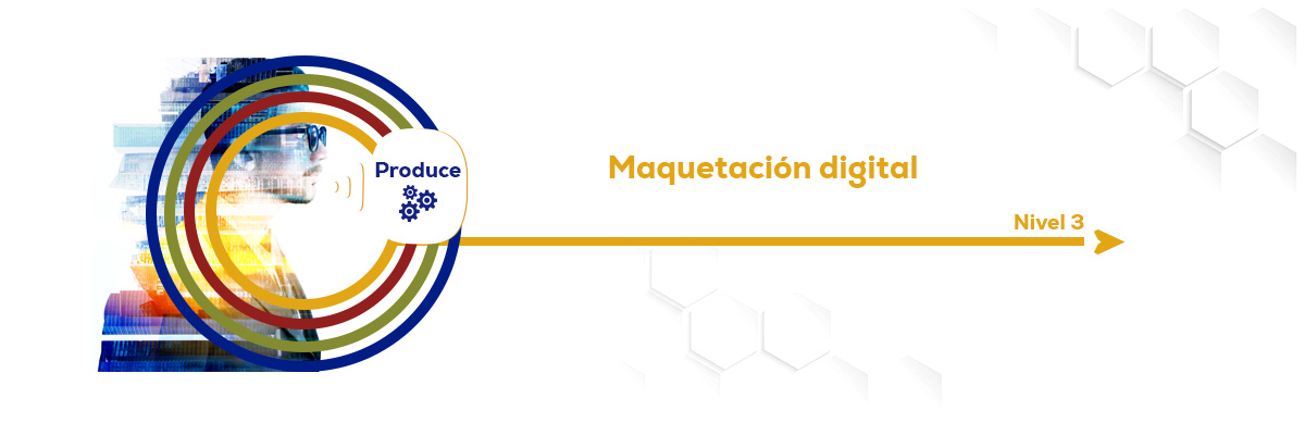 Portada del curso