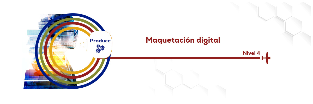 Portada del curso