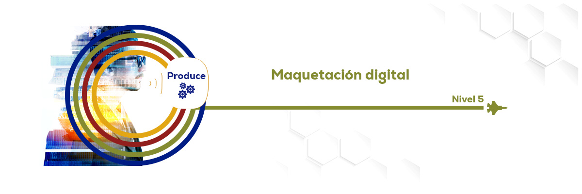 Portada del curso