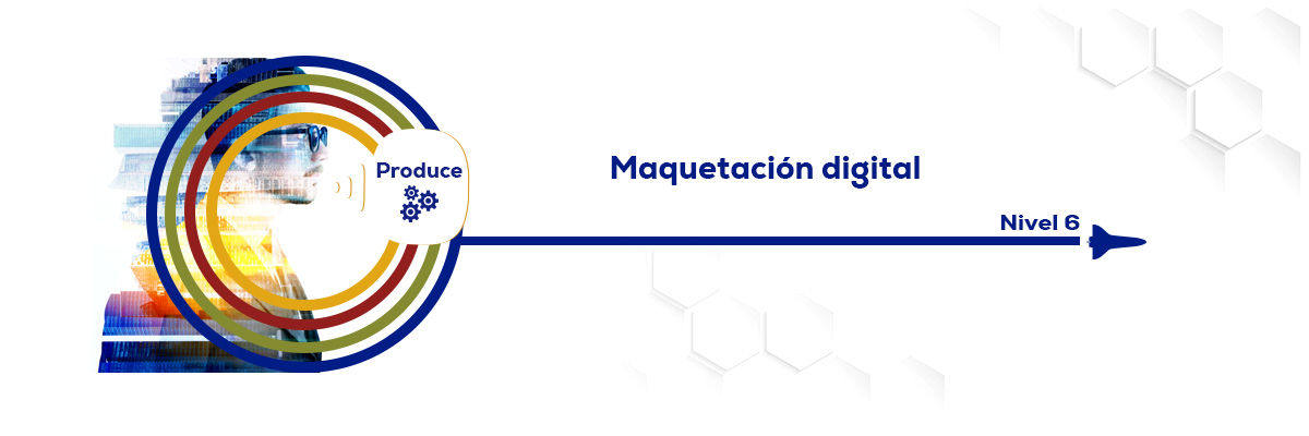 Portada del curso