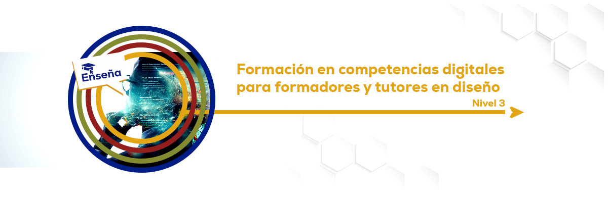 Portada del curso