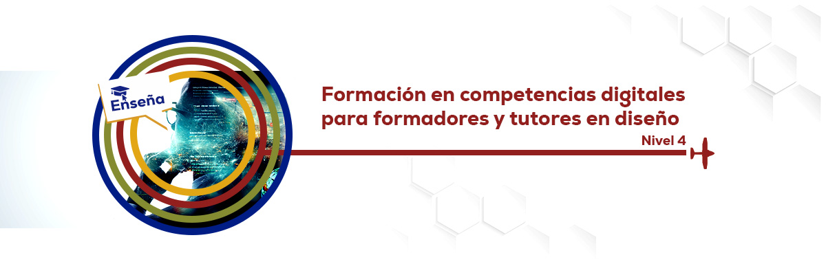 Portada del curso