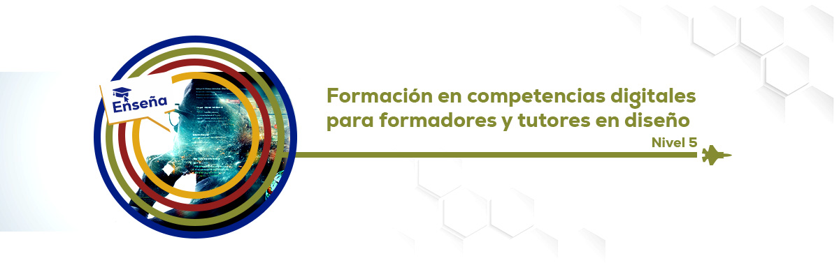Portada del curso