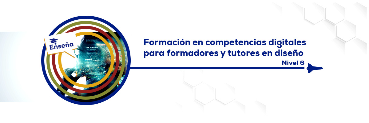 Portada del curso