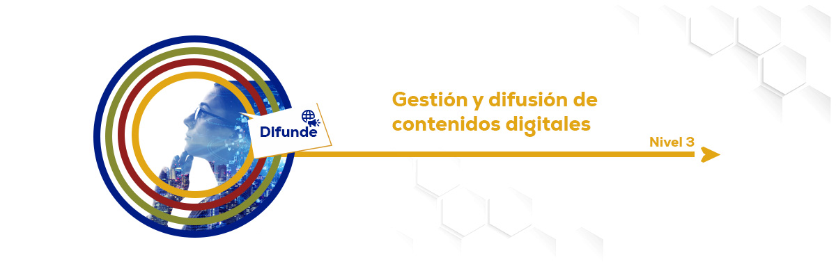 Portada del curso
