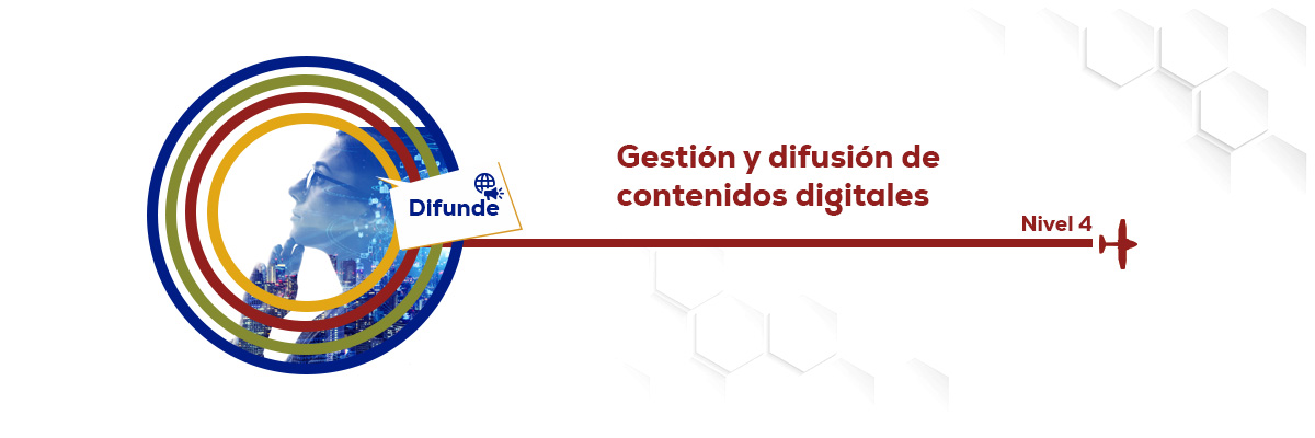 Portada del curso