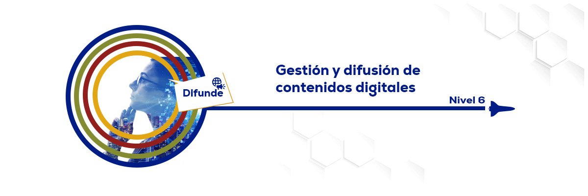 Portada del curso